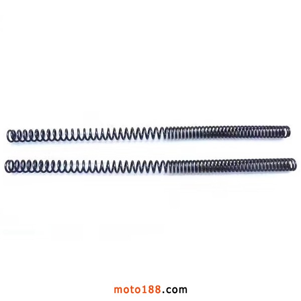 微信圖片_20210521145312