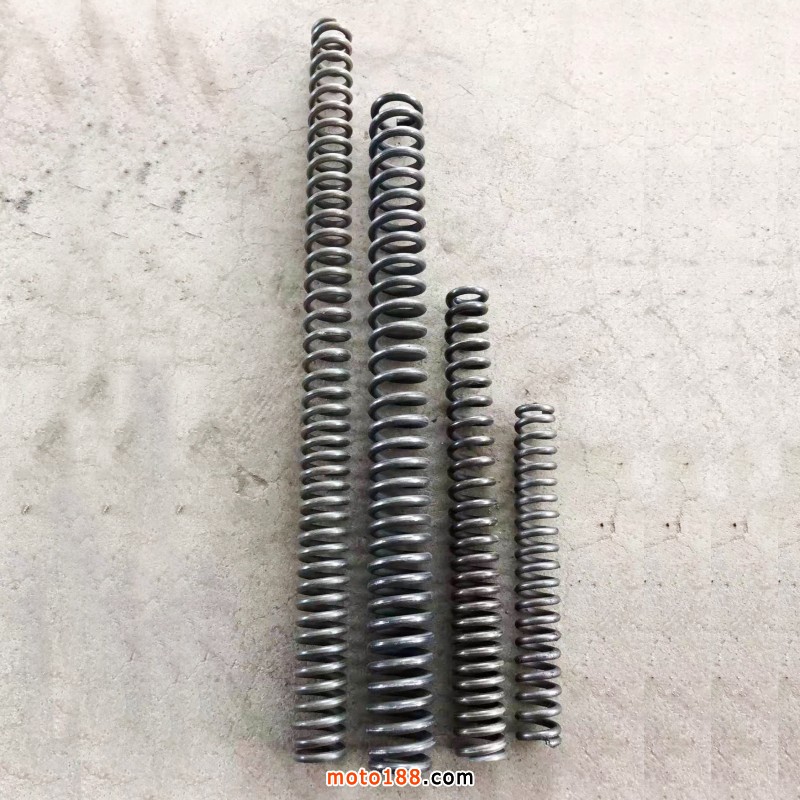 微信圖片_20210521145315