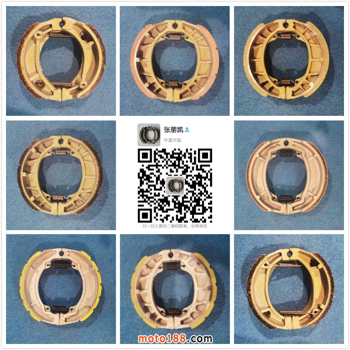 微信圖片_20210525082407_meitu_1