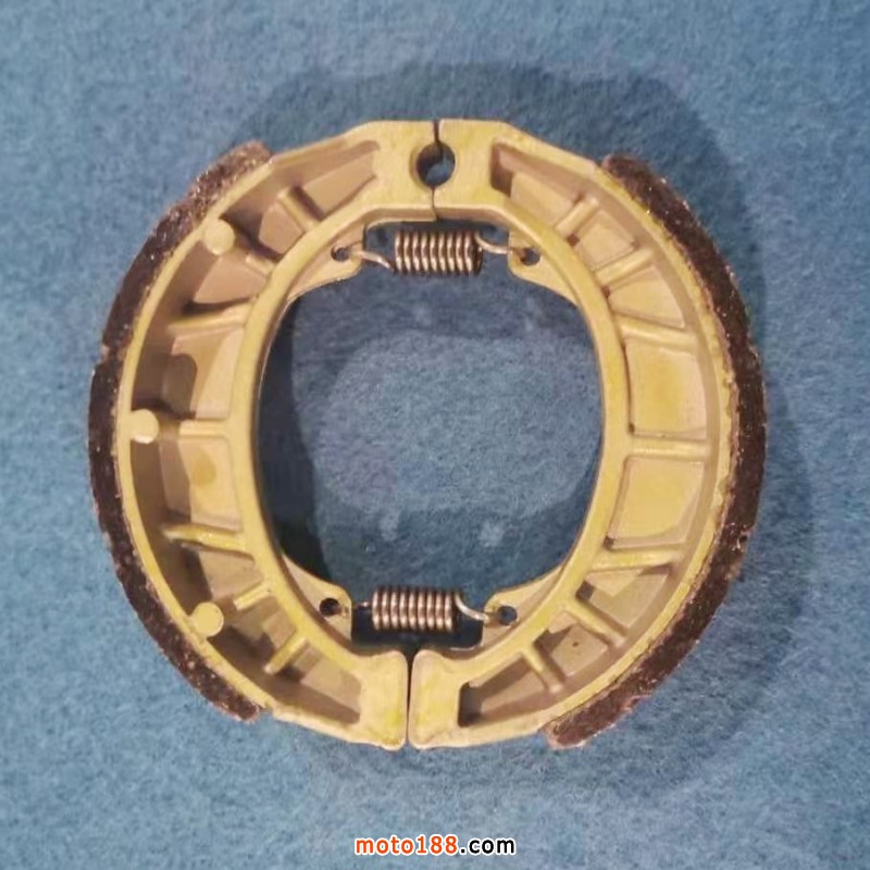 微信圖片_20210525082512