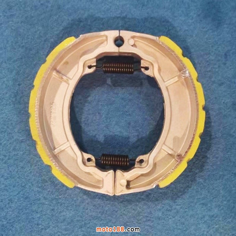 微信圖片_20210525082539