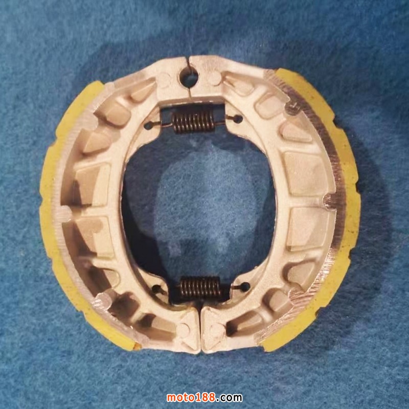 微信圖片_20210525082548