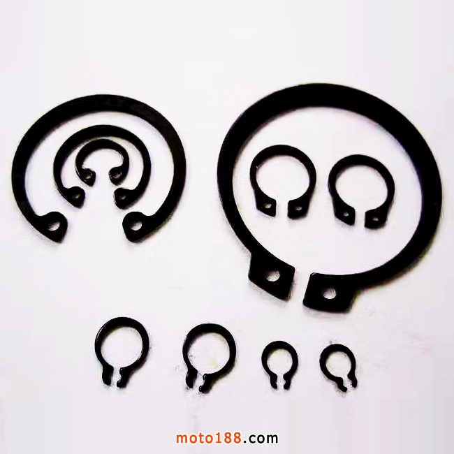 微信圖片_20210528100627