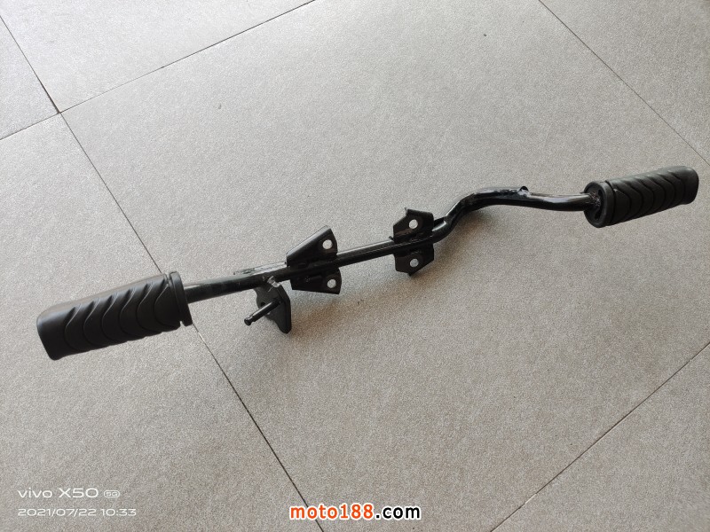 微信圖片_20210722104813