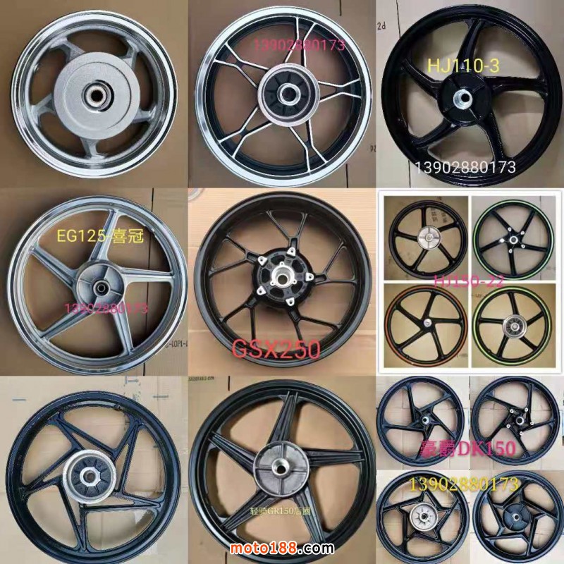 微信圖片_20210802100017