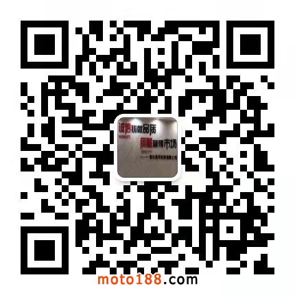 微信圖片_20210923160420