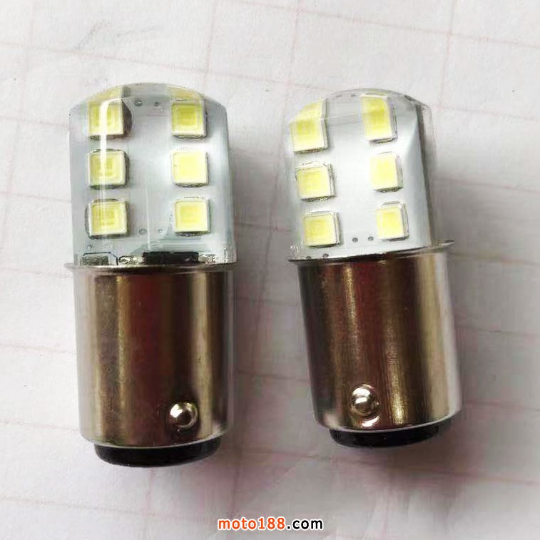 微信圖片_20210818152022