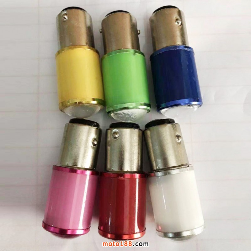 微信圖片_20210818152028