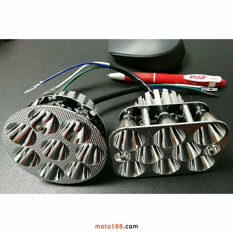 微信圖片_20211015172639