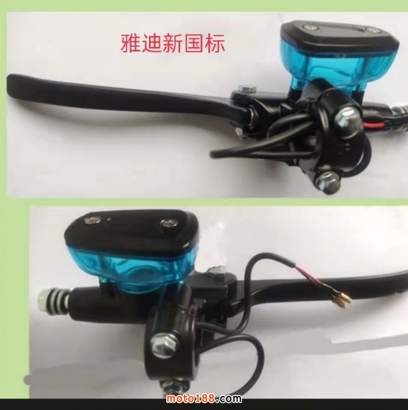 微信圖片_20220207113019