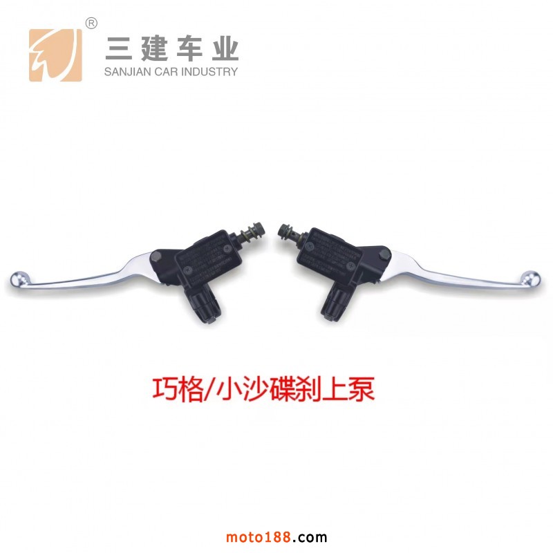 微信圖片_20220207115122