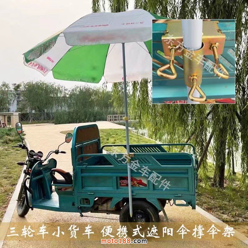 微信圖片_20220208165557