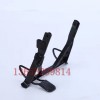 專業生產：電動車通用雙支撐、擱腳、剎把等