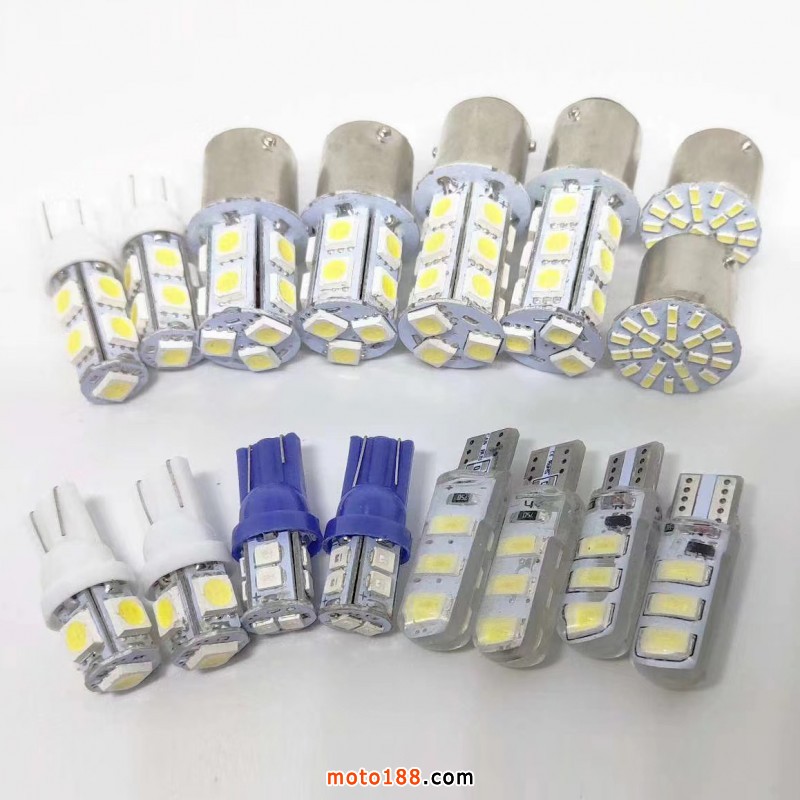 微信圖片_20220406105036