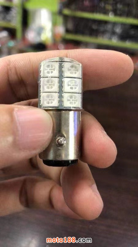 微信圖片_20220406105026