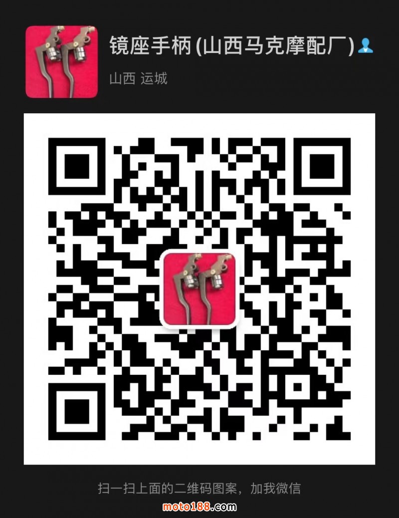 微信圖片_20220414082549