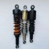 專業生產摩托車，電動車減震器