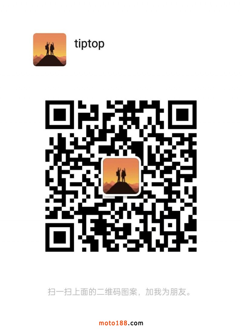 微信圖片_20230210143826