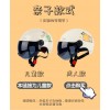 摩托車頭盔，電動(dòng)車頭盔，兒童保暖頭盔，國標(biāo)3C頭盔