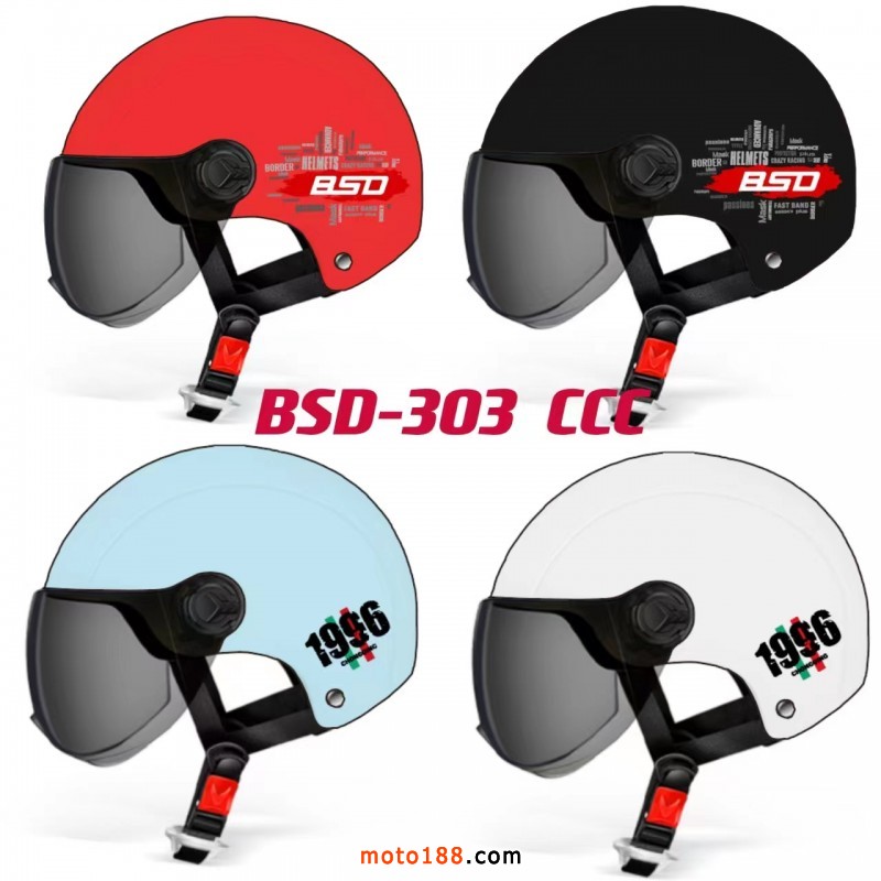 微信圖片_20230331091518