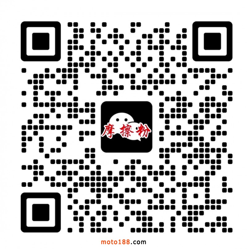 微信圖片_20230426093240