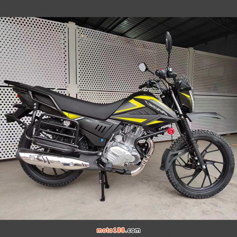 微信圖片_20230719081628