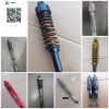 專業生產摩托車后減震器，種類最全，質量保證！
