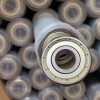 摩配、汽配軸承，可做非標準軸承