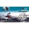 摩托車、汽車、通用機械活塞環(huán)