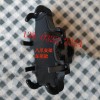 專業(yè)生產車載手機充電支架