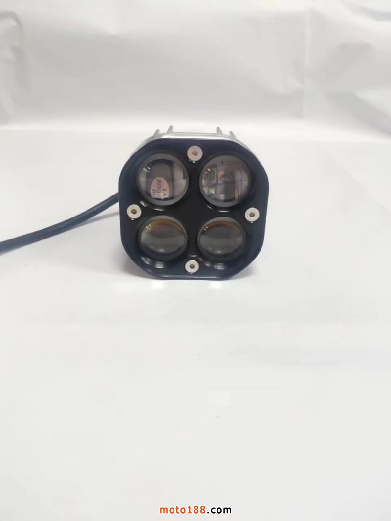 微信圖片_20231128153142