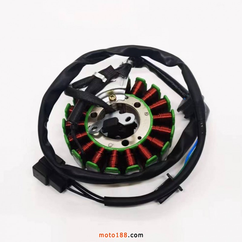 微信圖片_20231208111156