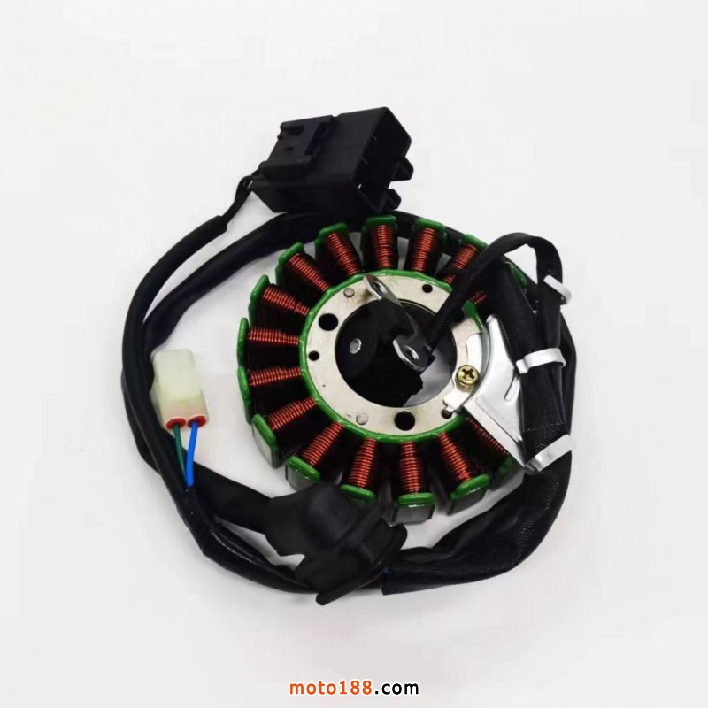 微信圖片_20231208111201