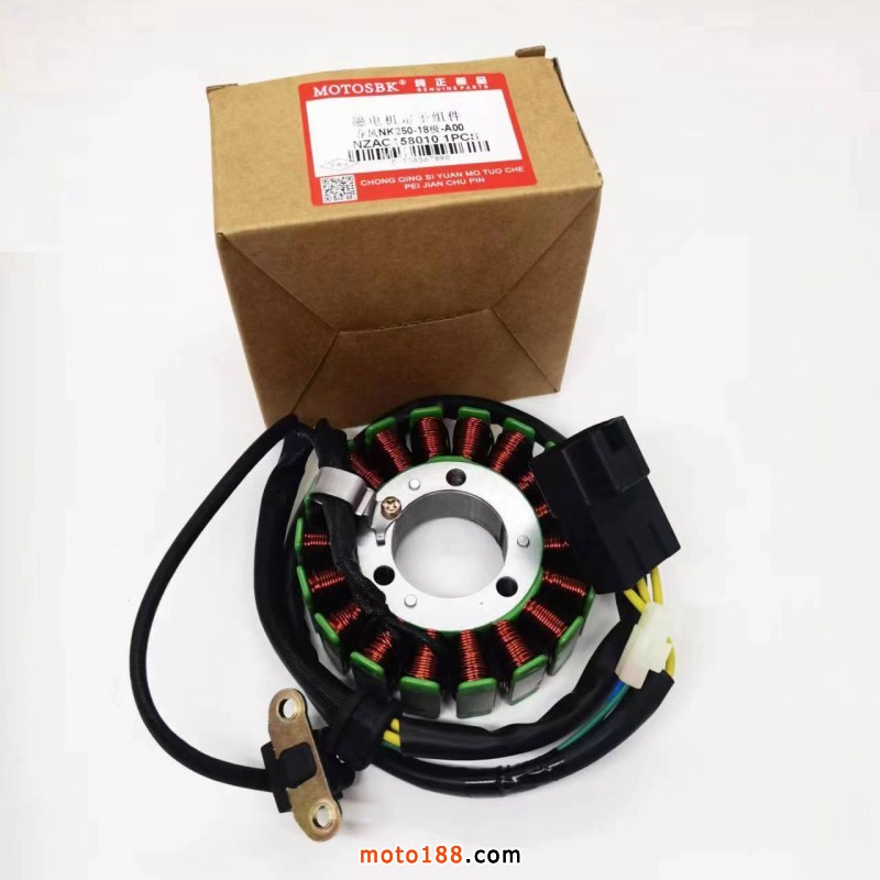 微信圖片_20231208111207