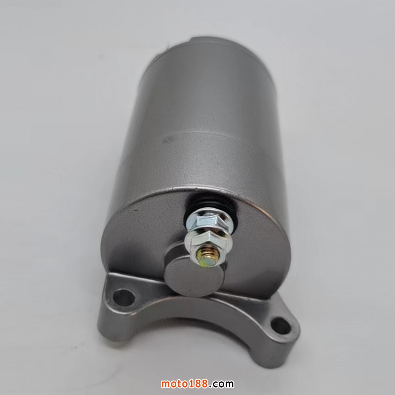 微信圖片_20240111082813