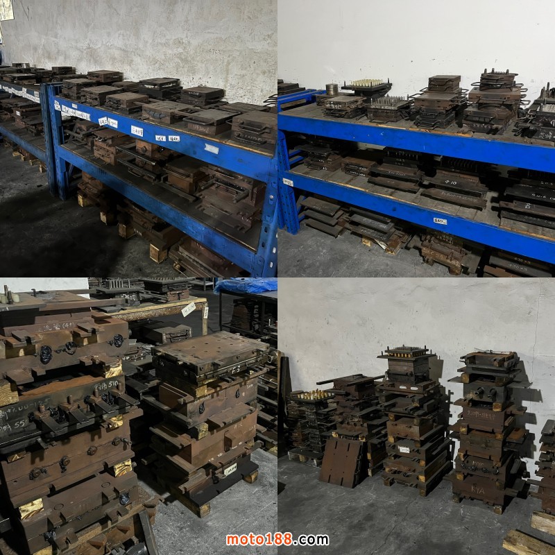 微信圖片_20240222081816