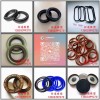 摩汽油封、農(nóng)機(jī)油封、工業(yè)骨架油封、EC端蓋、O型圈