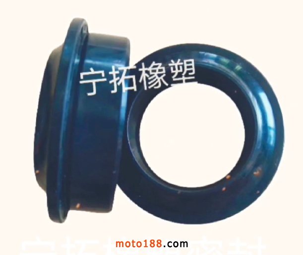 微信圖片_20240410111102