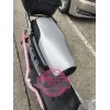 專業(yè)生產(chǎn)摩托車電動(dòng)車萬能自由皮，原廠黑皮座套，防曬墊！