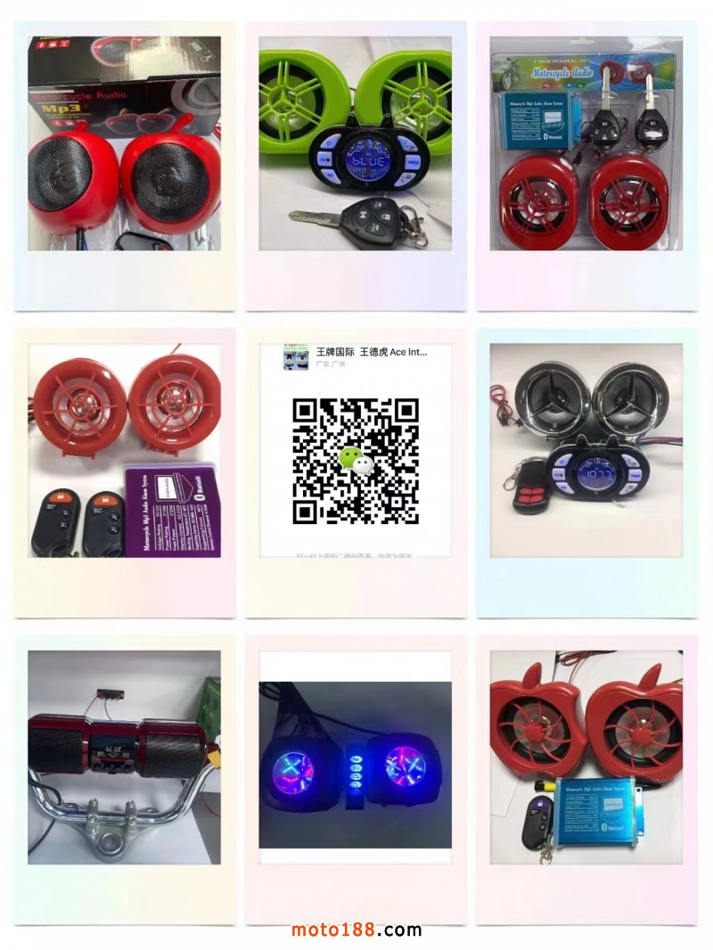 微信圖片_20240506155327