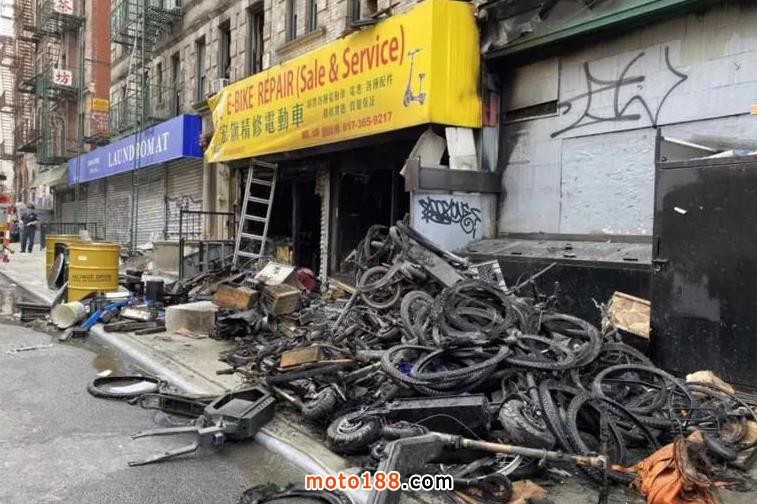 360截圖20240809100400092