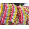 專業生產彩虹把套