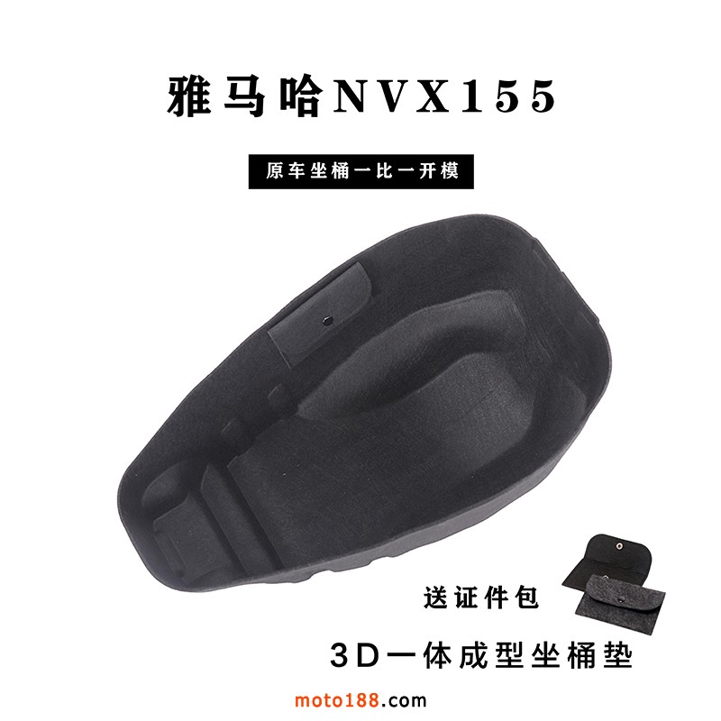 微信圖片_20240910170106