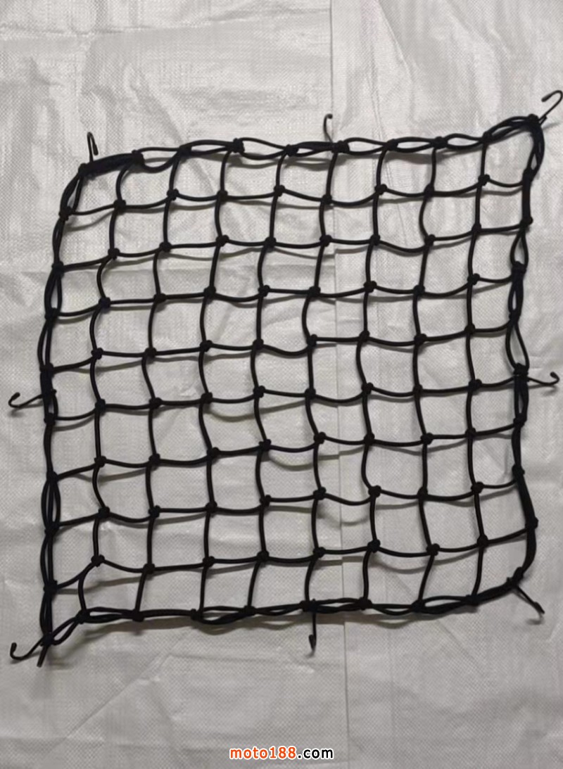 微信圖片_20211025165634