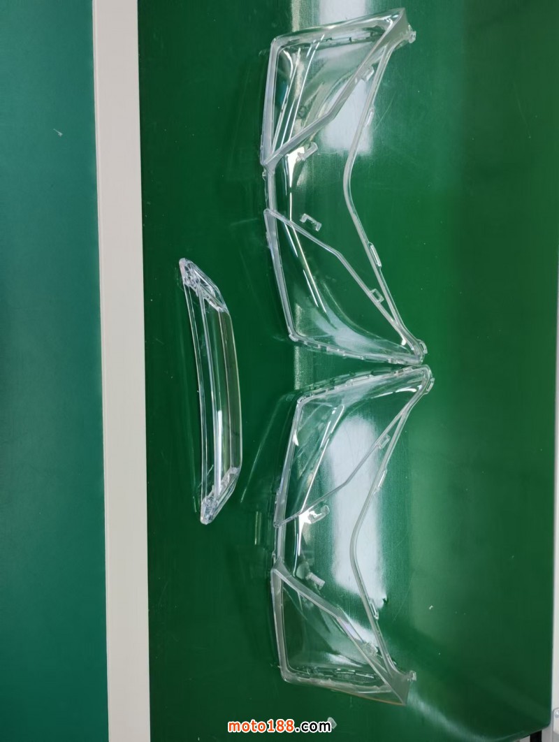 微信圖片_20241219083036