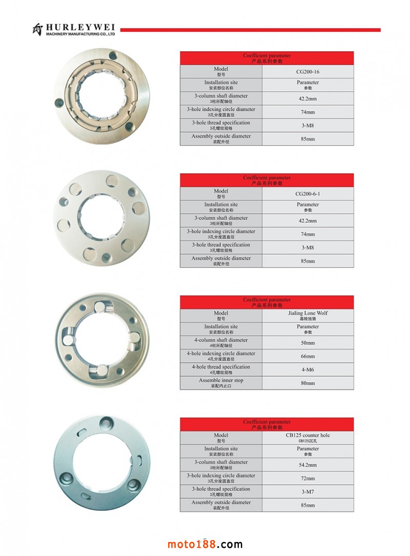 2024 N畫冊 英文版_06