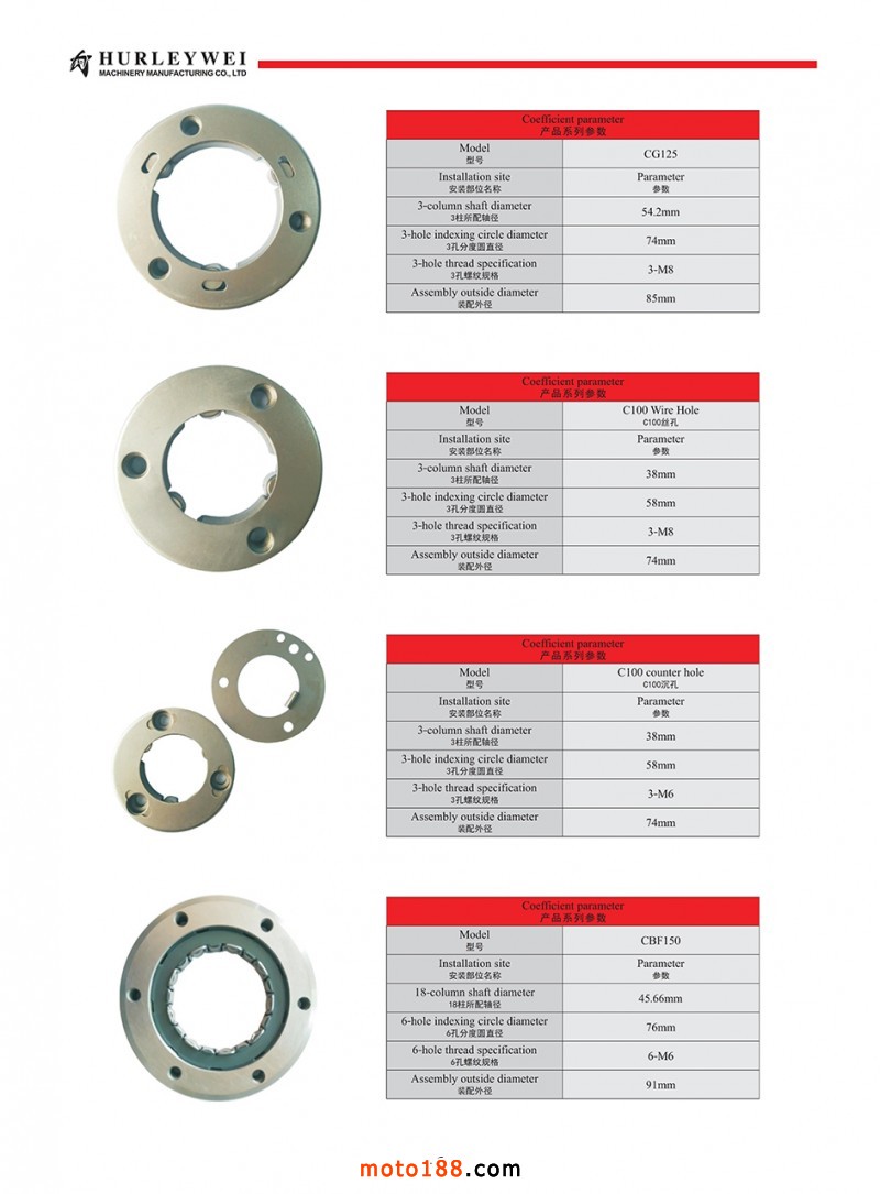 2024 N畫冊 英文版_07