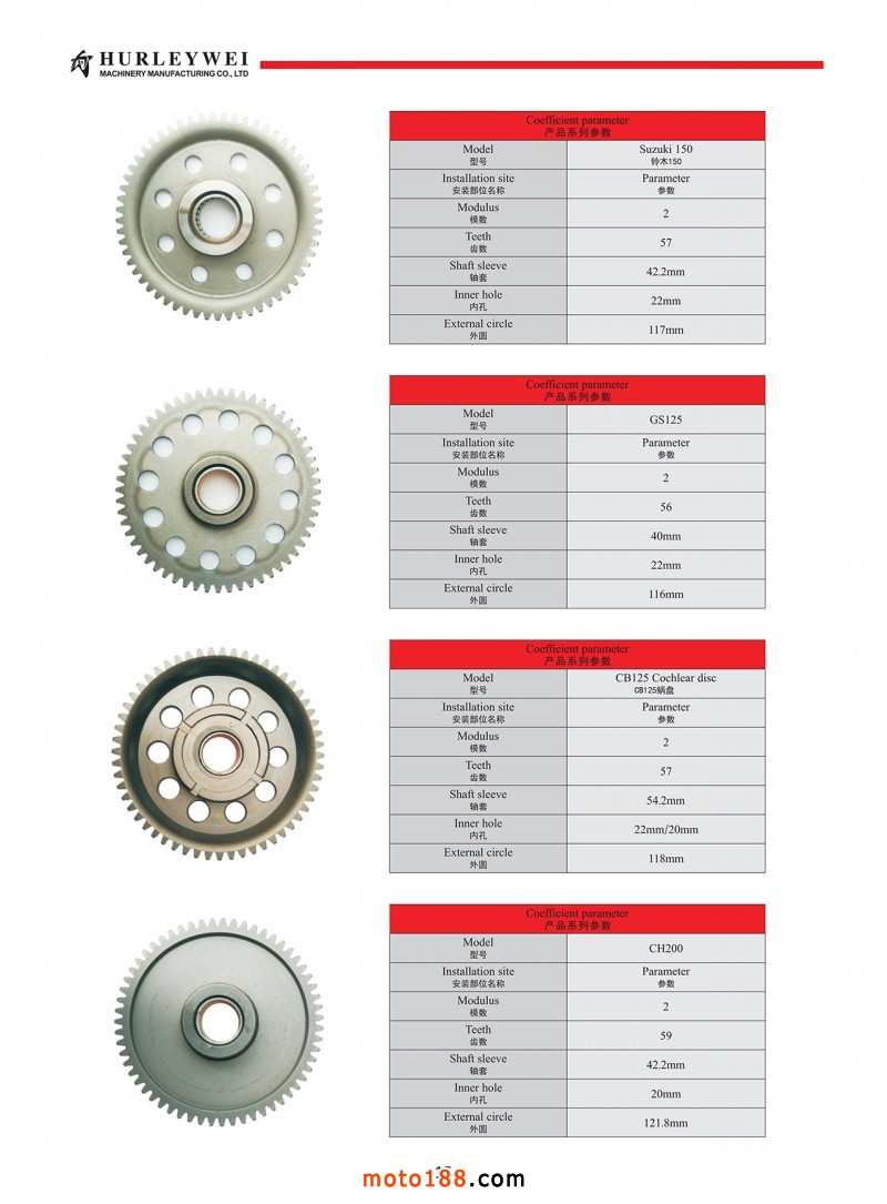 2024 N畫冊 英文版_16