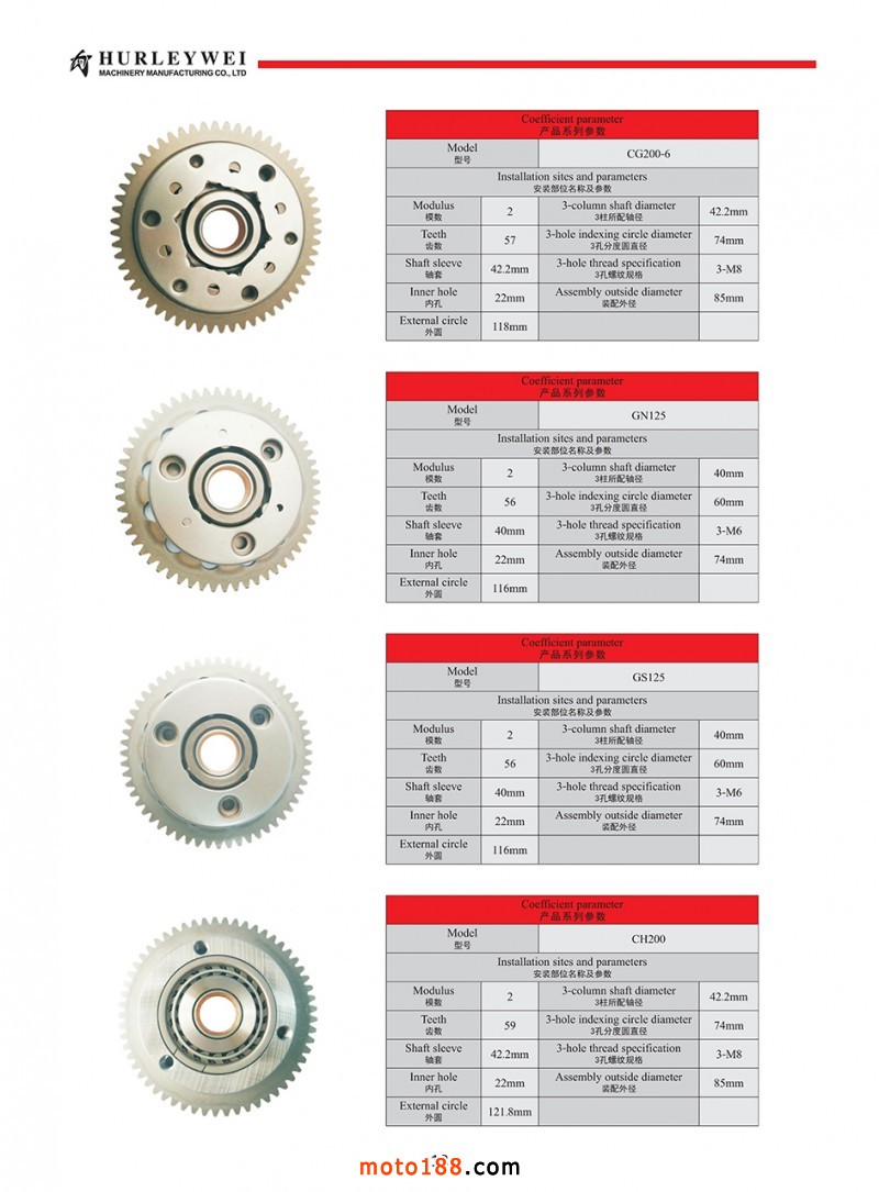 2024 N畫冊 英文版_19