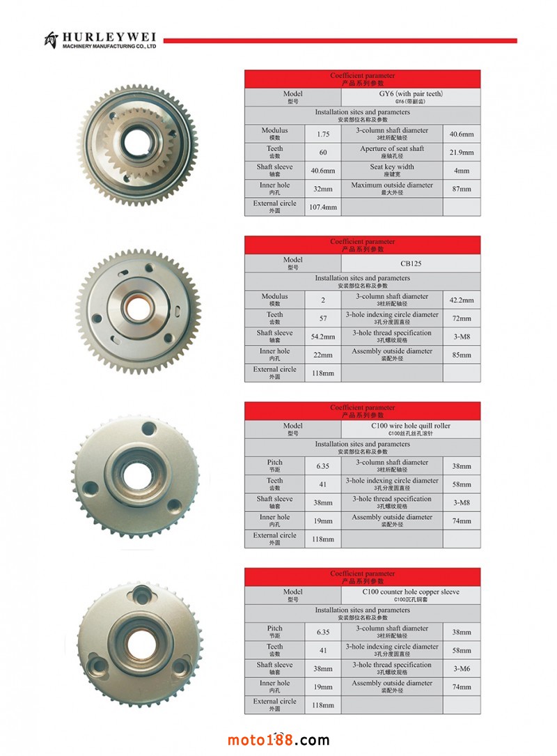 2024 N畫冊 英文版_20